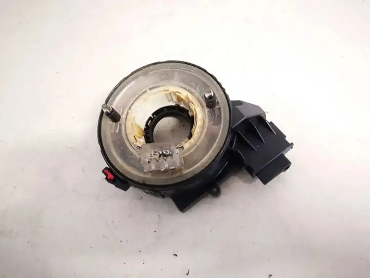 Volkswagen Jetta V (2005 - 2010) 1k0959653c Контактное кольцо SRS — фото 1