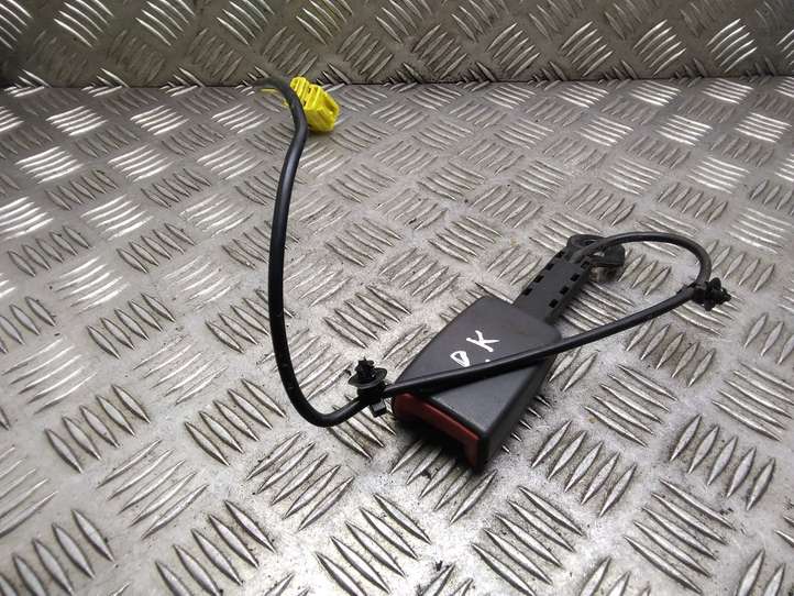 Volkswagen Touareg I (2002 - 2010)  7L0857777C Передняя звукоизоляция