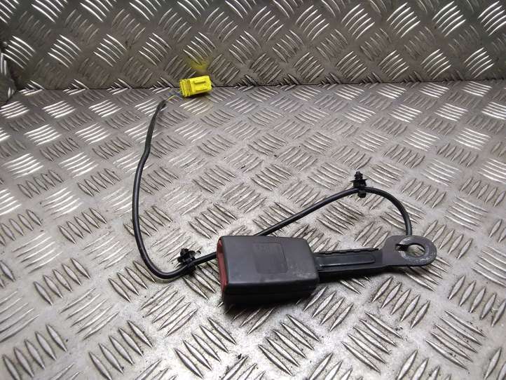 Volkswagen Touareg I (2002 - 2010)  7L0857777C Передняя звукоизоляция