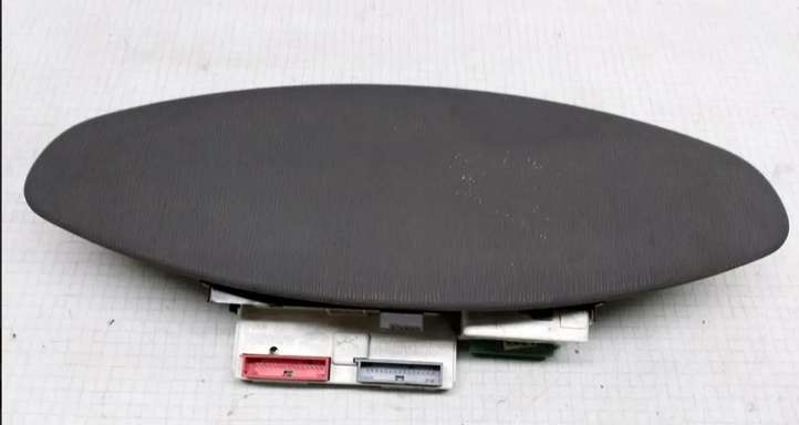 Renault Laguna (2001 - 2005)  8200025909 Экран/ дисплей / маленький экран