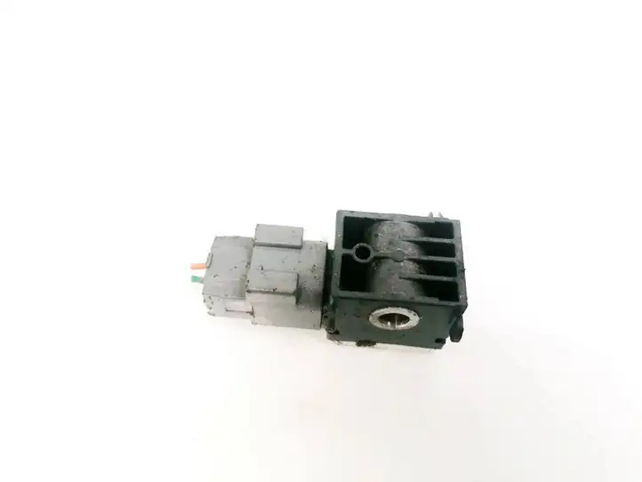 Hyundai Santa Fe (2005 - 2009) 959202B000 Датчик удара SRS — фото 1