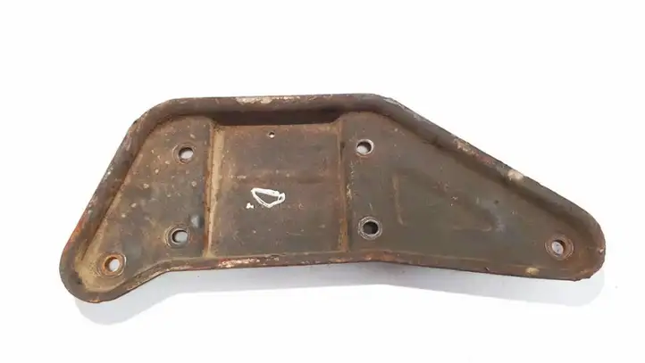 Mercedes-Benz Sprinter W901 W902 W903 W904 (1995 - 2007) 960302012 Кронштейн — фото 1