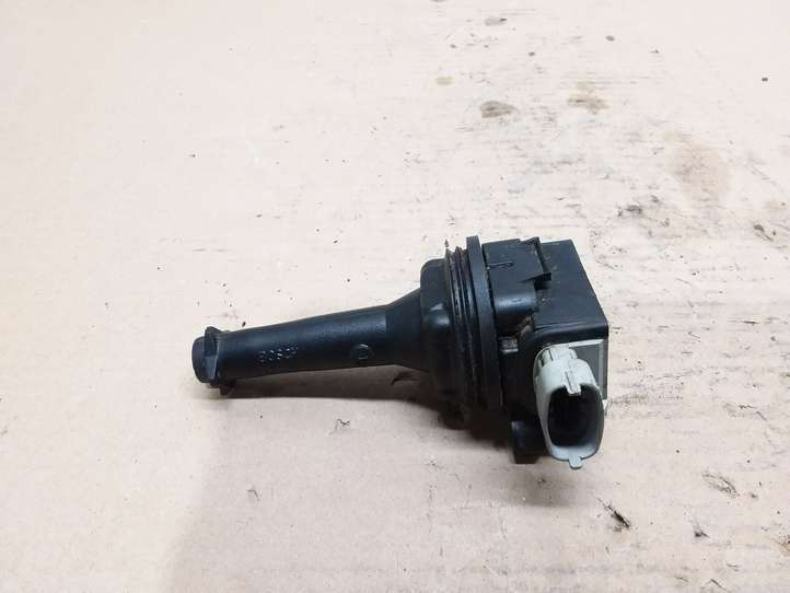 Volvo V70 (2007 - 2013)  30713417 Реле высокого напряжения (катушка зажигания, бобина)
