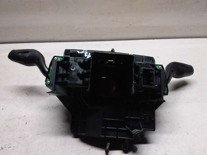 Ford Focus (2011 - 2015)  BV6T13N064AF Полоса надувных подушек (кольцо srs)