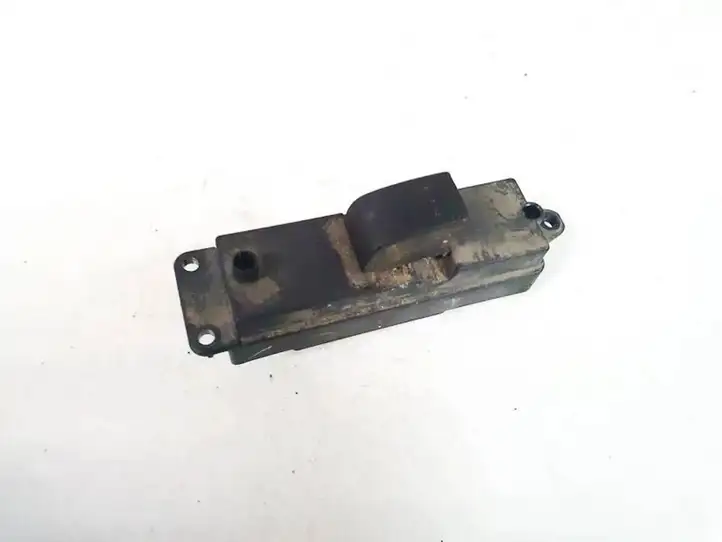 Mazda 3 I (2003 - 2006) 03123120bp4k Кнопка стеклоподъемников — фото 1