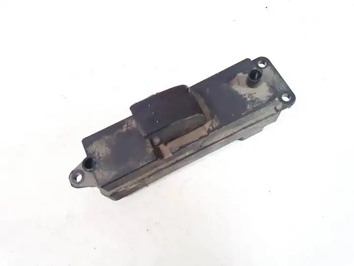 Mazda 3 I (2003 - 2006) 03123110bp4l Кнопка стеклоподъемников — фото 1