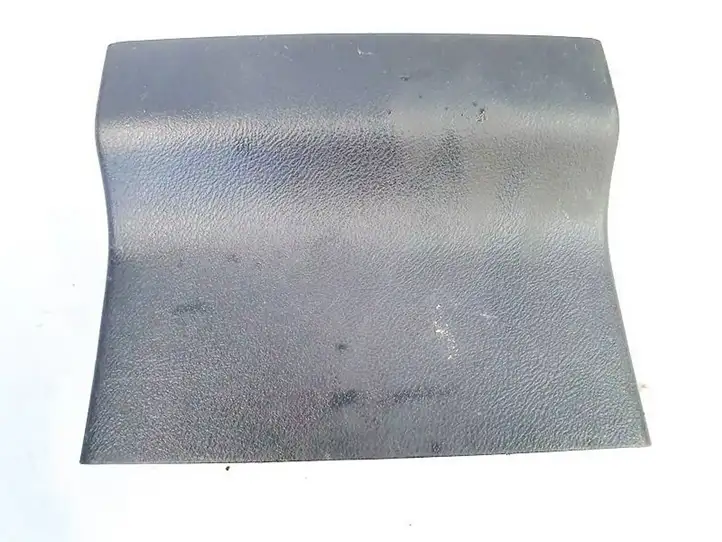 Honda CR-V (2006 - 2009) 83435swaj010m1 Обшивка рулевой колонки — фото 2