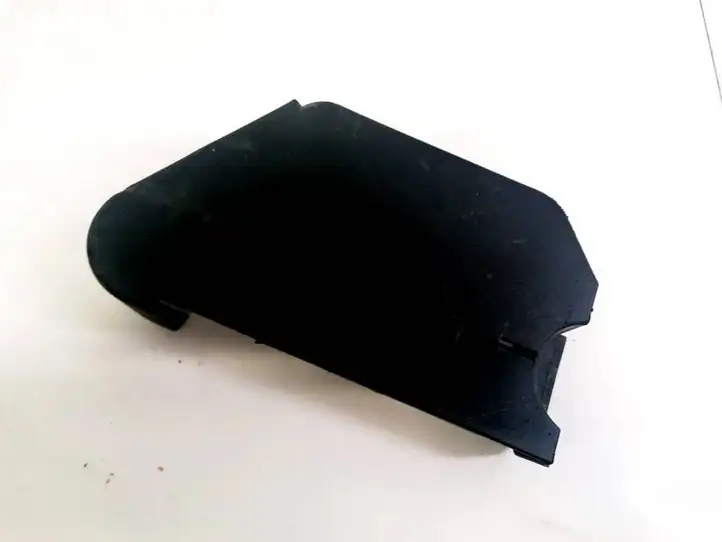 Opel Meriva A (2002 - 2006) 9233359575 Прочие детали салона — фото 1