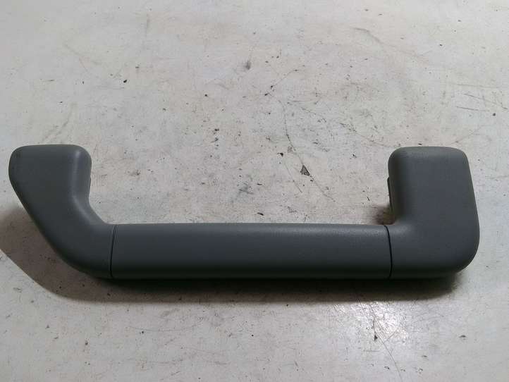 Porsche Cayenne (9PA) (2002 - 2010)  3D5857607 Передняя звукоизоляция