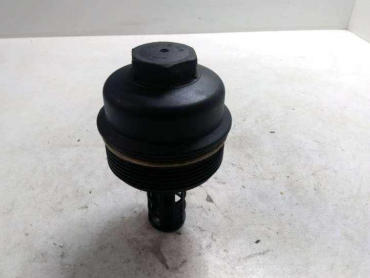 Volvo S80 (2006 - 2009)  08692306 Крышка масляного фильтра