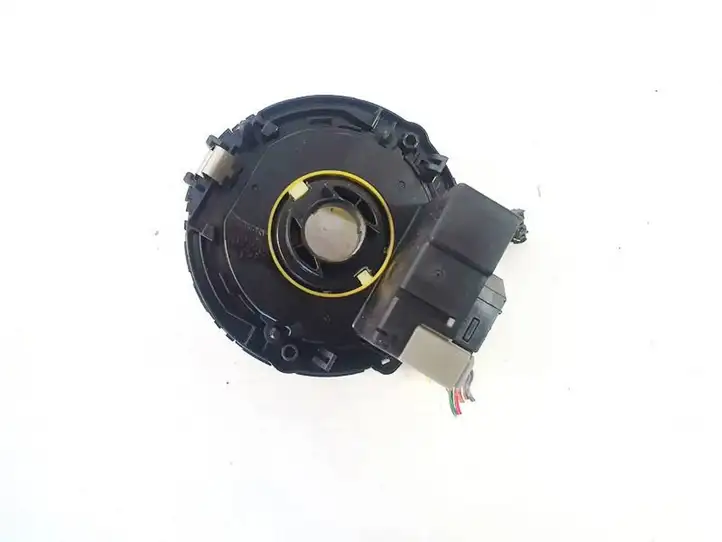 Daihatsu Materia (2006 - 2012) 84317b1010 Контактное кольцо SRS — фото 1
