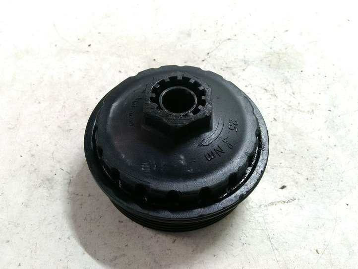Ford Transit (2006 - 2013)  6790839430 Крышка масляного фильтра