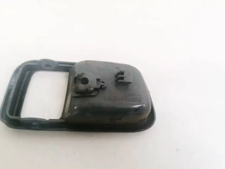 Toyota RAV 4 (XA20) (2000 - 2005) 6927830080 Прочие детали салона — фото 2