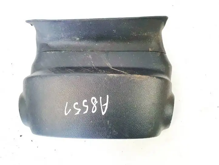 Honda Civic (2006 - 2011) 77350sna Обшивка рулевой колонки — фото 1