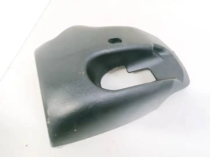 Toyota RAV 4 (XA20) (2000 - 2005) 4528742120 Обшивка рулевой колонки — фото 1
