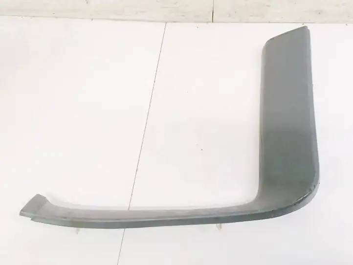 Toyota RAV 4 (XA20) (2000 - 2005) 6793842020 Прочие детали салона — фото 1