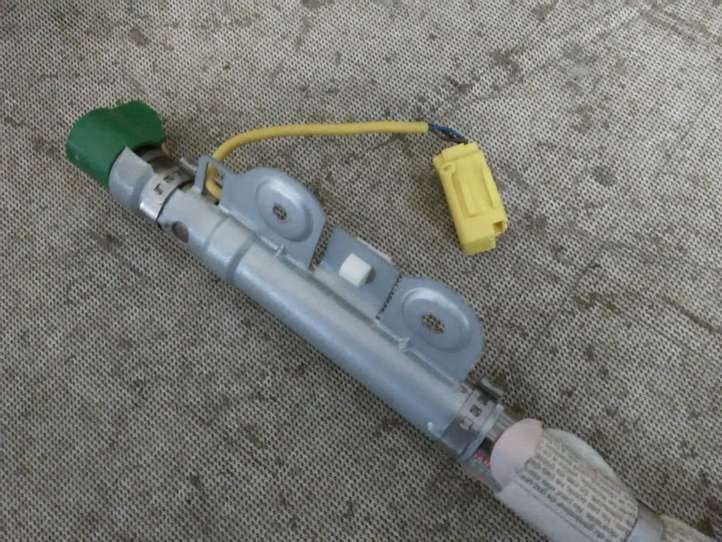 Volkswagen Touareg I (2002 - 2010)  7L6880741F Звукоизоляция крыши