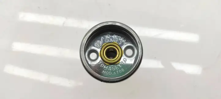 Subaru Legacy (2003 - 2009) 67R013868 Трубки и шланги ГБО — фото 1
