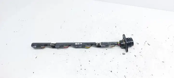 Volkswagen PASSAT B5.5 (2001 - 2005) 038971803 Проводка топливных форсунок — фото 2