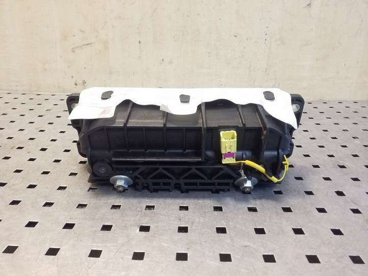 Skoda Yeti (2009 - 2012)  3T0880204A Подушка безопастности пассажира