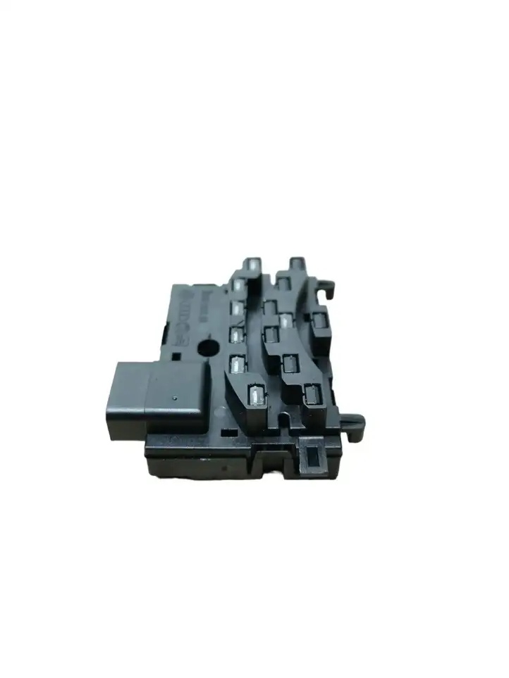 Volkswagen Touran I (2003 - 2010) 1K0959654 Датчик угла поворота руля — фото 2