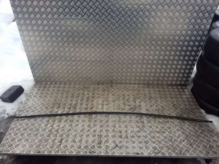 Skoda Yeti (2009 - 2012)  5L6853701 Звукоизоляция крыши