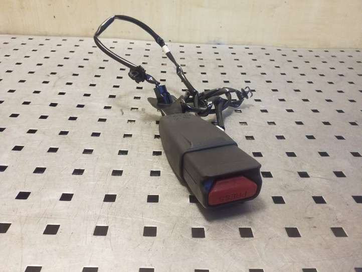 Mitsubishi ASX (2010 - 2016)  6173458A Передняя звукоизоляция