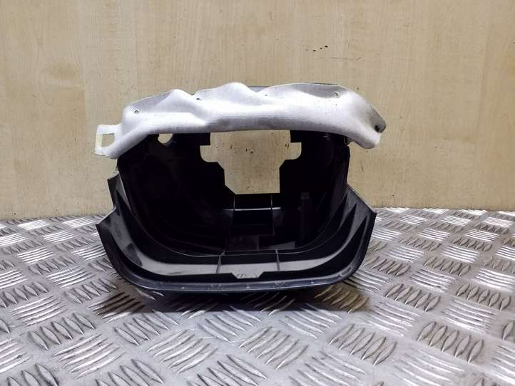 Mitsubishi ASX (2010 - 2016)  8065A102 Отделка рулевой колонки