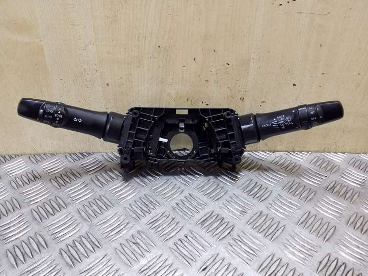 Mitsubishi ASX (2010 - 2016)  8617A012 Комплект ручек