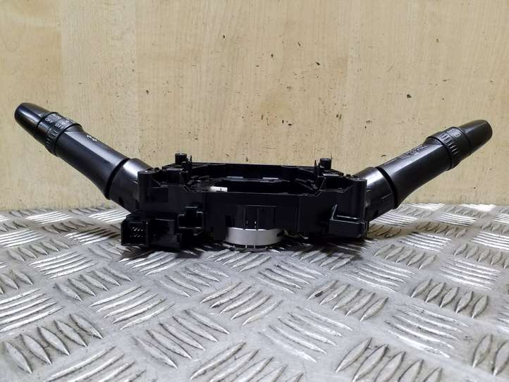 Mitsubishi ASX (2010 - 2016)  8617A012 Комплект ручек