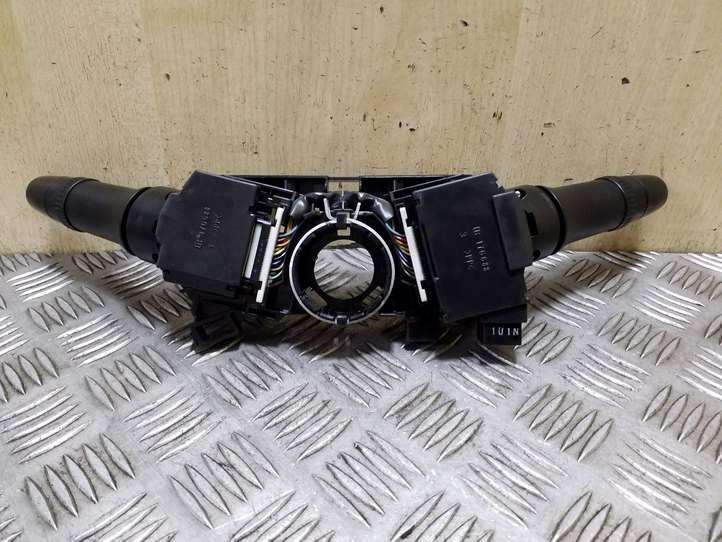 Mitsubishi ASX (2010 - 2016)  8617A012 Комплект ручек