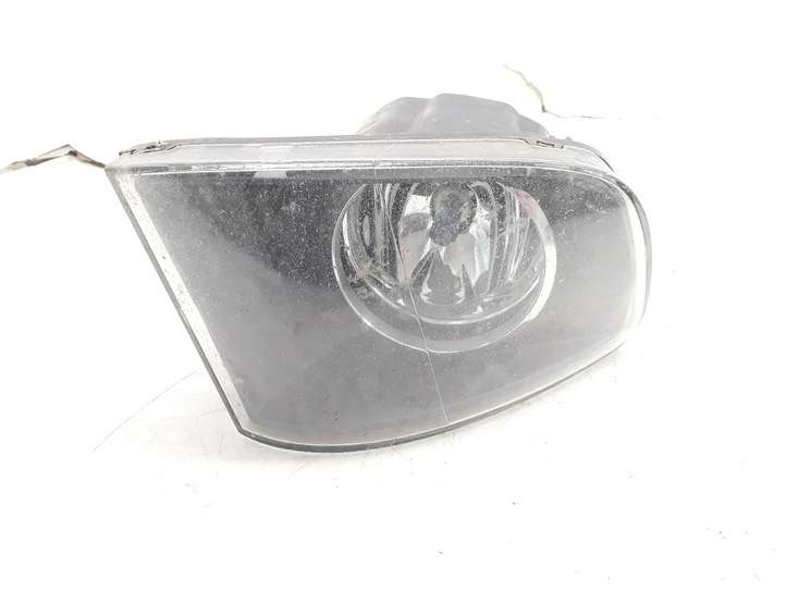 BMW 3 E92 E93 (2005 - 2014)  6937466 Передняя противотуманная фара