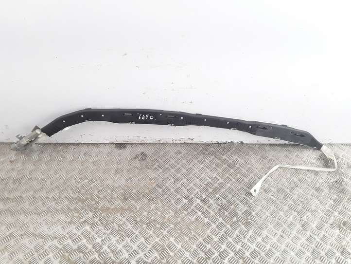 Lancia Thesis (2001 - 2009)  60659668 Звукоизоляция крыши