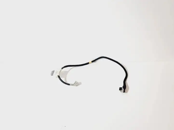 Mercedes-Benz C W204 (2007 - 2014) A2045405609 Проводка CD-чейнджера — фото 1