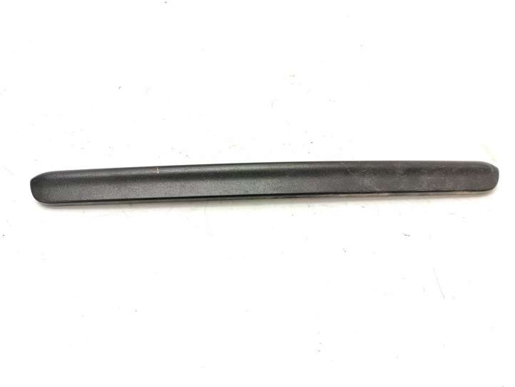 Fiat Ulysse (2002 - 2010)  1489025077 Обшивка крышки багажника