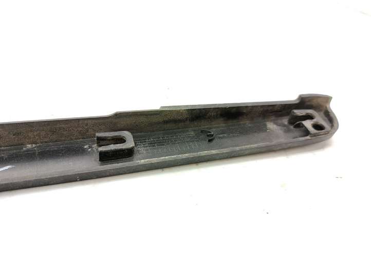 Fiat Ulysse (2002 - 2010)  1489025077 Обшивка крышки багажника