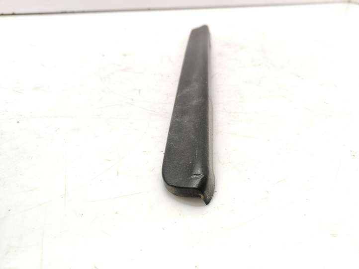 Fiat Ulysse (2002 - 2010)  1489025077 Обшивка крышки багажника