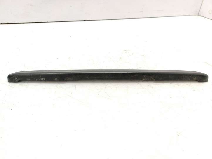 Fiat Ulysse (2002 - 2010)  1489025077 Обшивка крышки багажника