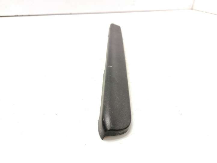 Fiat Ulysse (2002 - 2010)  1489025077 Обшивка крышки багажника
