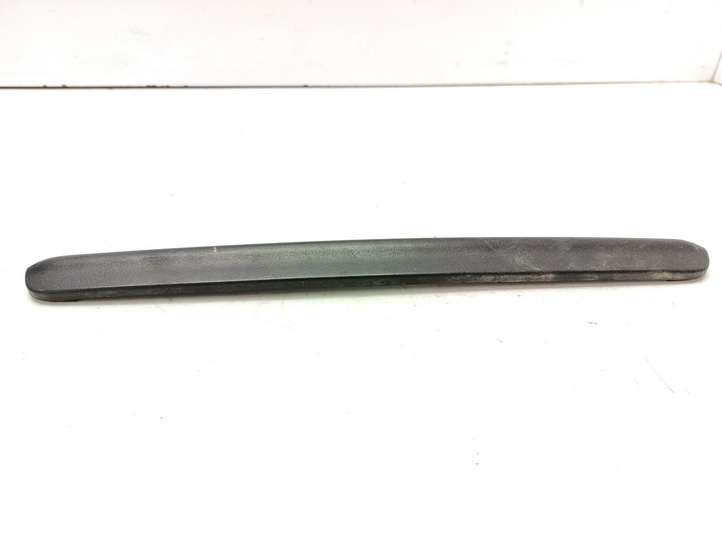 Fiat Ulysse (2002 - 2010)  1489025077 Обшивка крышки багажника