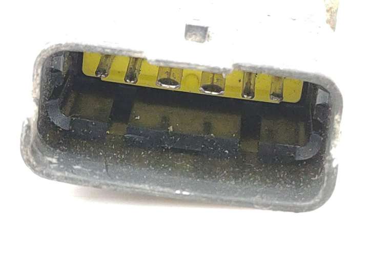 Fiat Ulysse (2002 - 2010)  1492731080 Проводка датчиков парковки