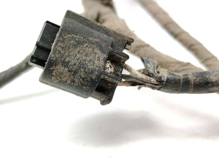 Fiat Ulysse (2002 - 2010)  1492731080 Проводка датчиков парковки