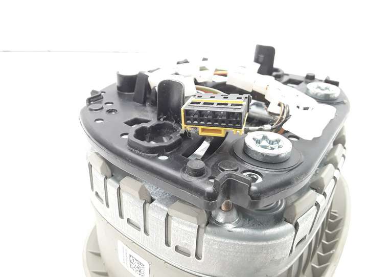 Volvo XC90 (2014 - 2019)  P39834727 Подушка безопастности руля