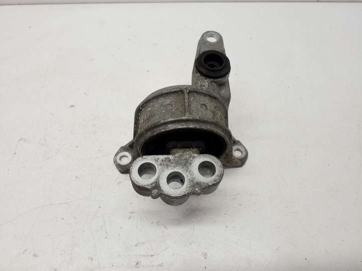 Opel Meriva (2010 - 2014)  90539246 Подушка двигателя
