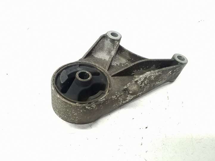 Opel Meriva (2010 - 2014)  24459803 Подушка двигателя