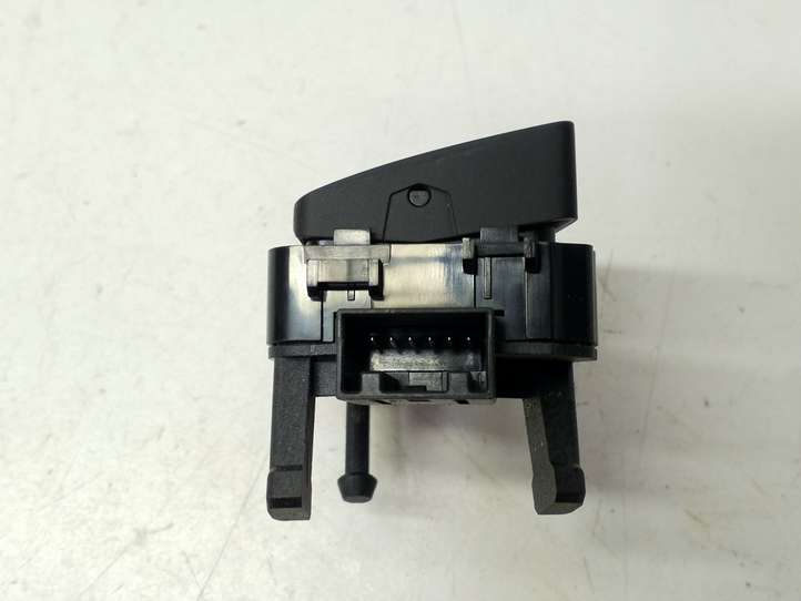 Opel Meriva (2010 - 2014)  13268686 Кнопки рулевого колеса