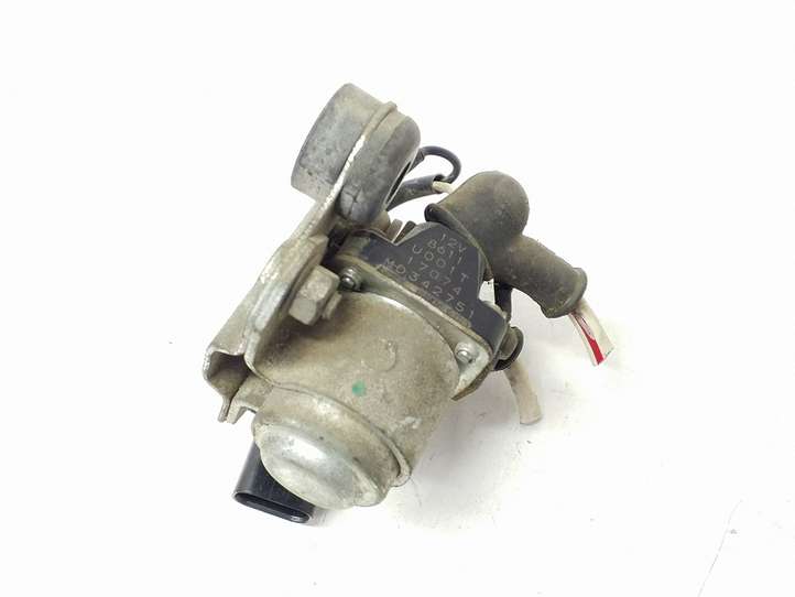 Mitsubishi L200 (2006 - 2014)  MD342751 Реле подогрева свеч