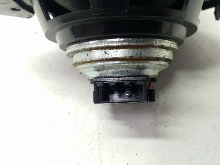 Audi A6 (2004 - 2008)  4F9035411 Громкоговоритель (громкоговорители) в задних дверях