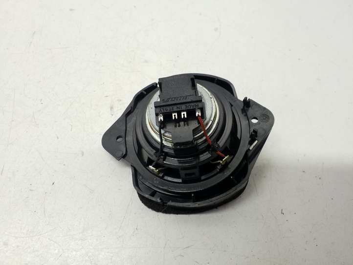Audi A6 (2004 - 2008)  4F9035411 Громкоговоритель (громкоговорители) в задних дверях