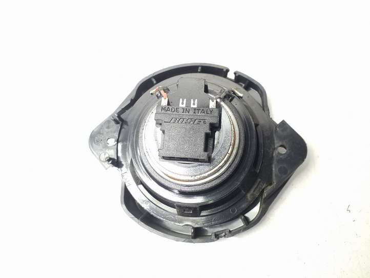 Audi A6 (2004 - 2008)  4F9035411 Громкоговоритель (громкоговорители) в задних дверях